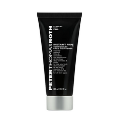 Peter Thomas Roth Instant FIRMx Temporary Face Tightener, Anti-Aging Benefits, Tighten, Firm and Smooth Fine Lines and Deep Wrinkles, Skincare, Facial Treatment