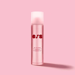 On 'Til Dawn Mattifying Waterproof Setting Spray - Full Size 3.4 oz