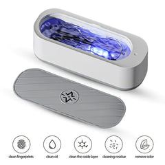 CleanPod™ Ultraschallreiniger
