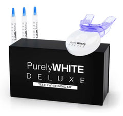 Teeth Whitening Kit