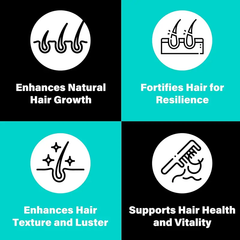 The-Mix-Up aka Hotana 100% Unrefined Batana Oil from Honduras - Get Fuller, Thicker, Healthier Hair - Great Gifts for Women & Men Conditioner Haircare Silky - Hair Nutrition