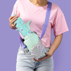 Disney100 Mickey Mouse Sling