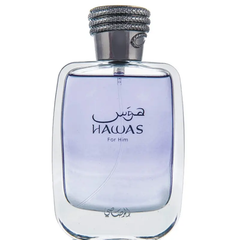 MEN SUMMER KIT 9pm hawas 2 in 1 set bundle best man perfume 3.4 oz 100ml