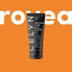 Crème Anti Cernes Instantanée