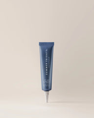 Jet Lag Overnight Eye Serum
