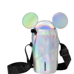 Disney100 Mickey Mouse Sling