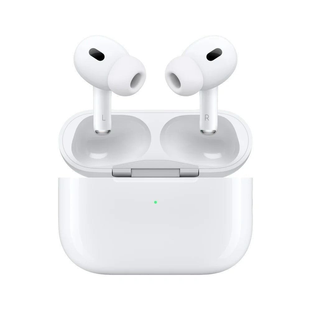 APD Pro2 Wireless Stereo Headphones
