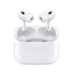 APD Pro2 Wireless Stereo Headphones