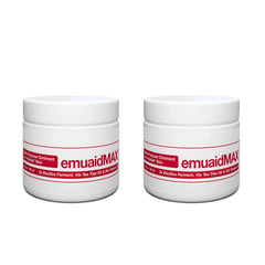 EMUAIDMAX Multi-Purpose Ointment