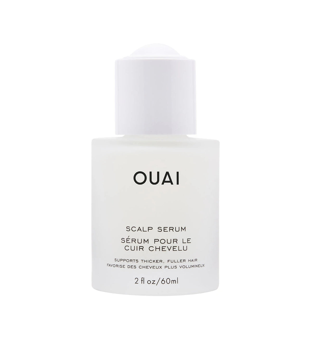 Scalp Serum