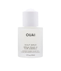 Scalp Serum