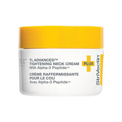 TL Advanced™ Straffende Halscreme PLUS mit Alpha-3 Peptide™ 