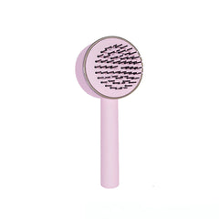 Crysta™ Brush