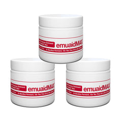 EMUAIDMAX Multi-Purpose Ointment