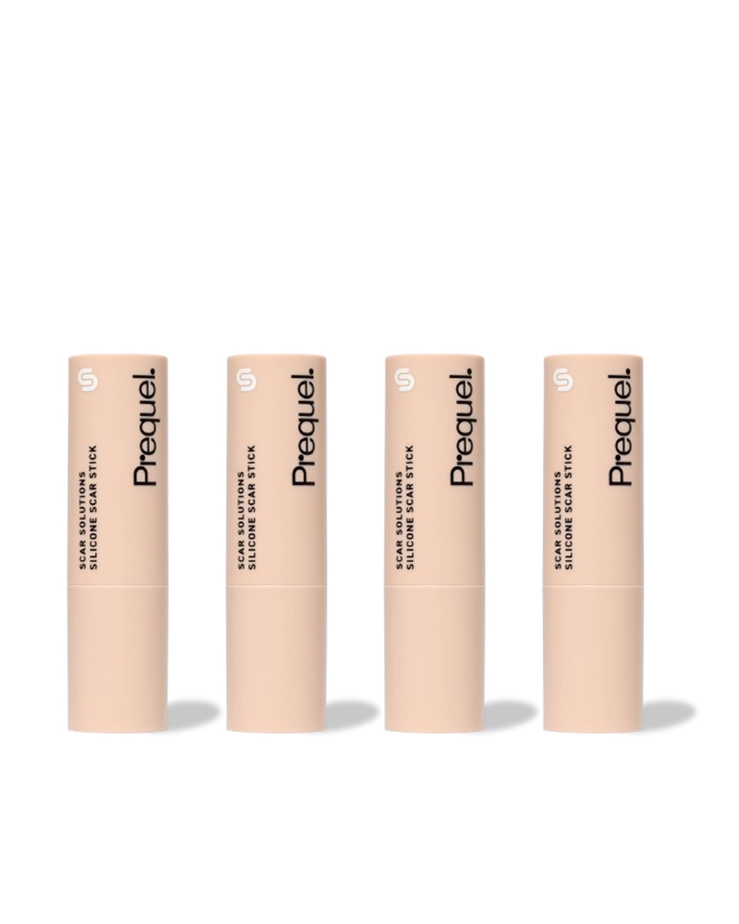 SCAR SOLUTIONS SILICONE SCAR STICK
