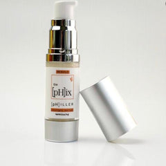 phix philler - tightening peptide serum