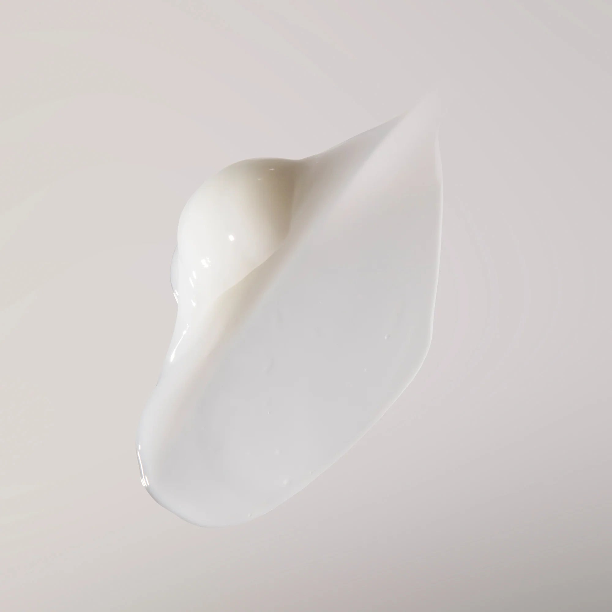 Jet Lag Overnight Eye Serum