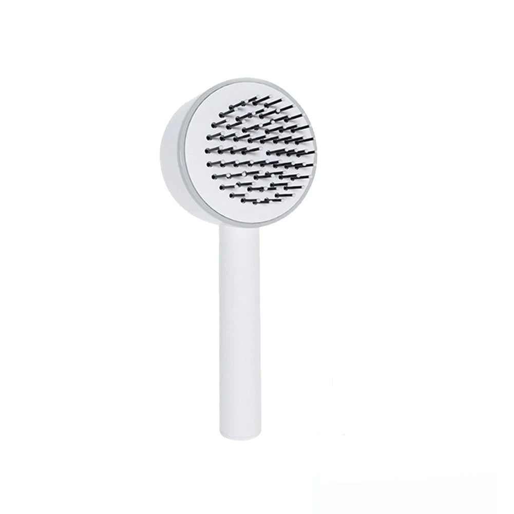 Crysta™ Brush