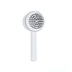 Crysta™ Brush