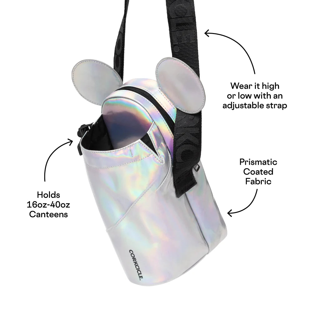 Disney100 Mickey Mouse Sling