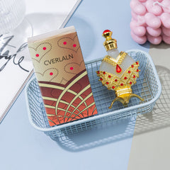 Hareem AI Sultan Gold 12ml 35ml Perfume Oil