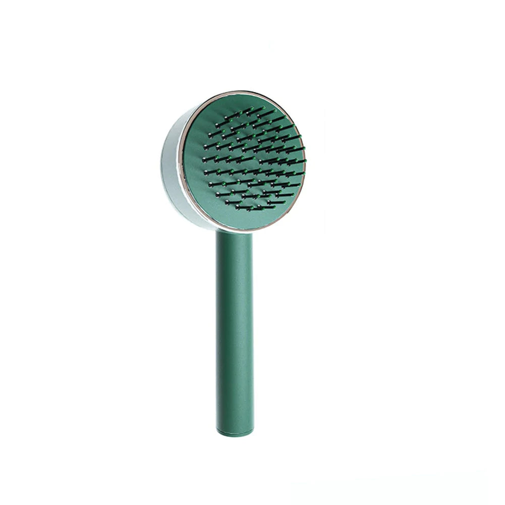 Crysta™ Brush