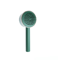 Crysta™ Brush