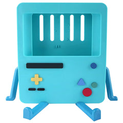 Switch Buddy™