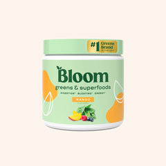 Greens & Superfoods™