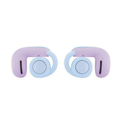 Bose Ultra Open Earbuds - OpenAudio technology, SimpleSync, Charging Case