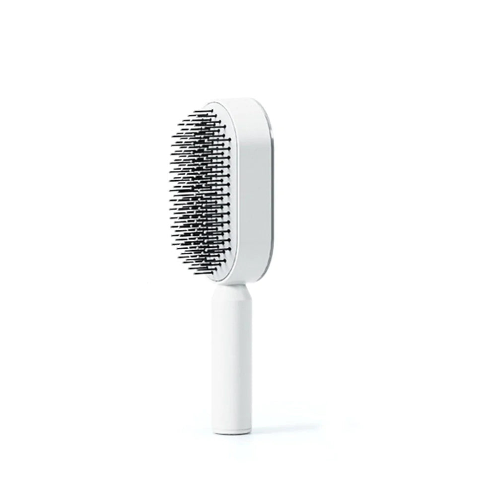Crysta™ Brush