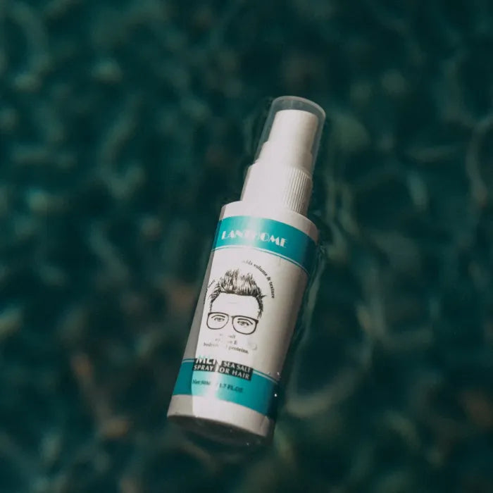 Surf Spray