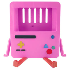 Switch Buddy™
