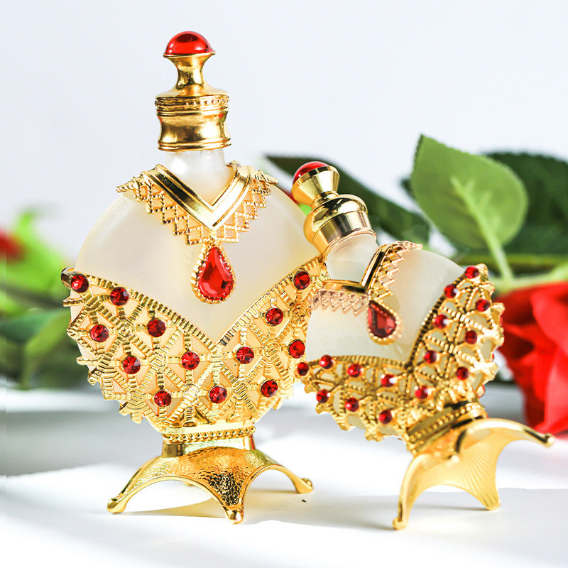 Hareem AI Sultan Gold 12ml 35ml Perfume Oil