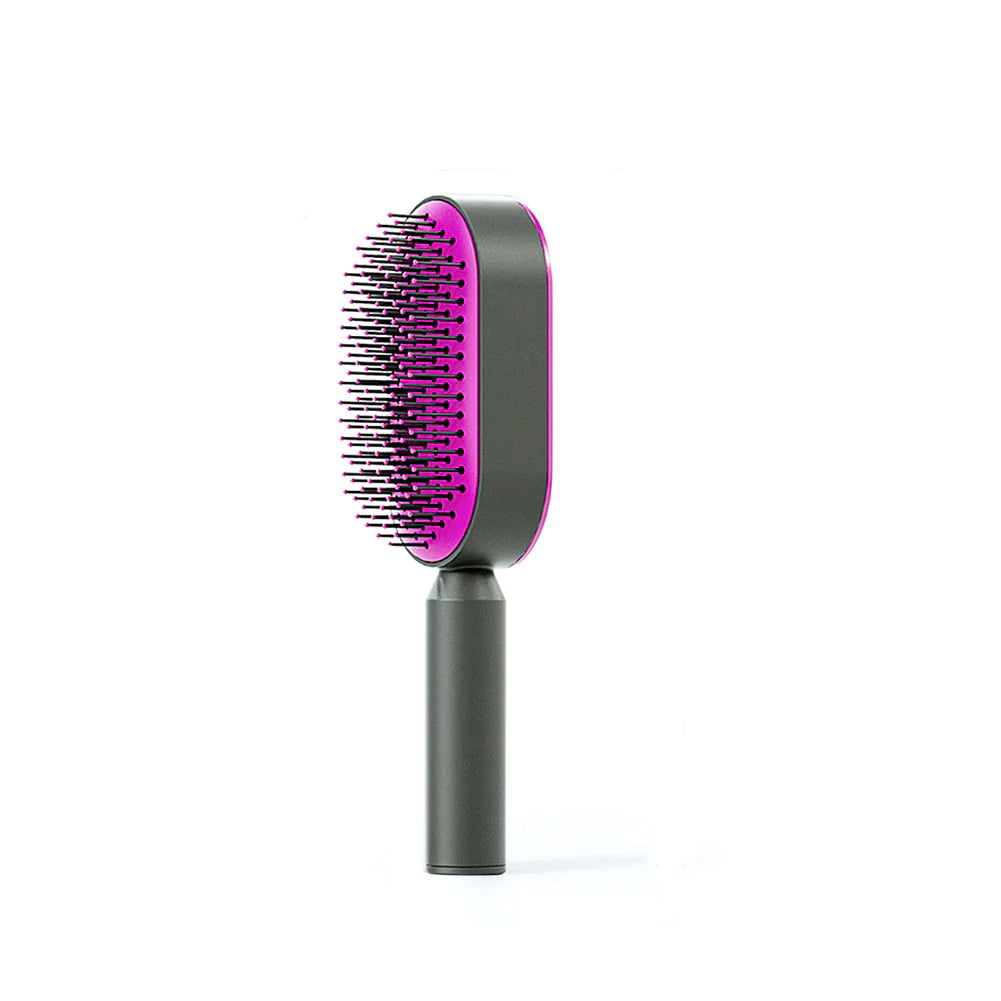 Crysta™ Brush