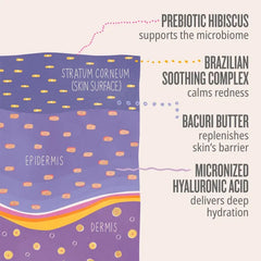Delícia Drench™ Body Butter
