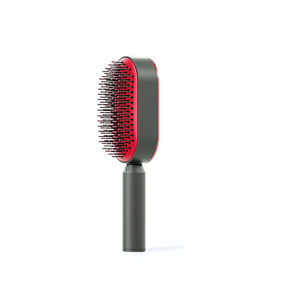 Crysta™ Brush