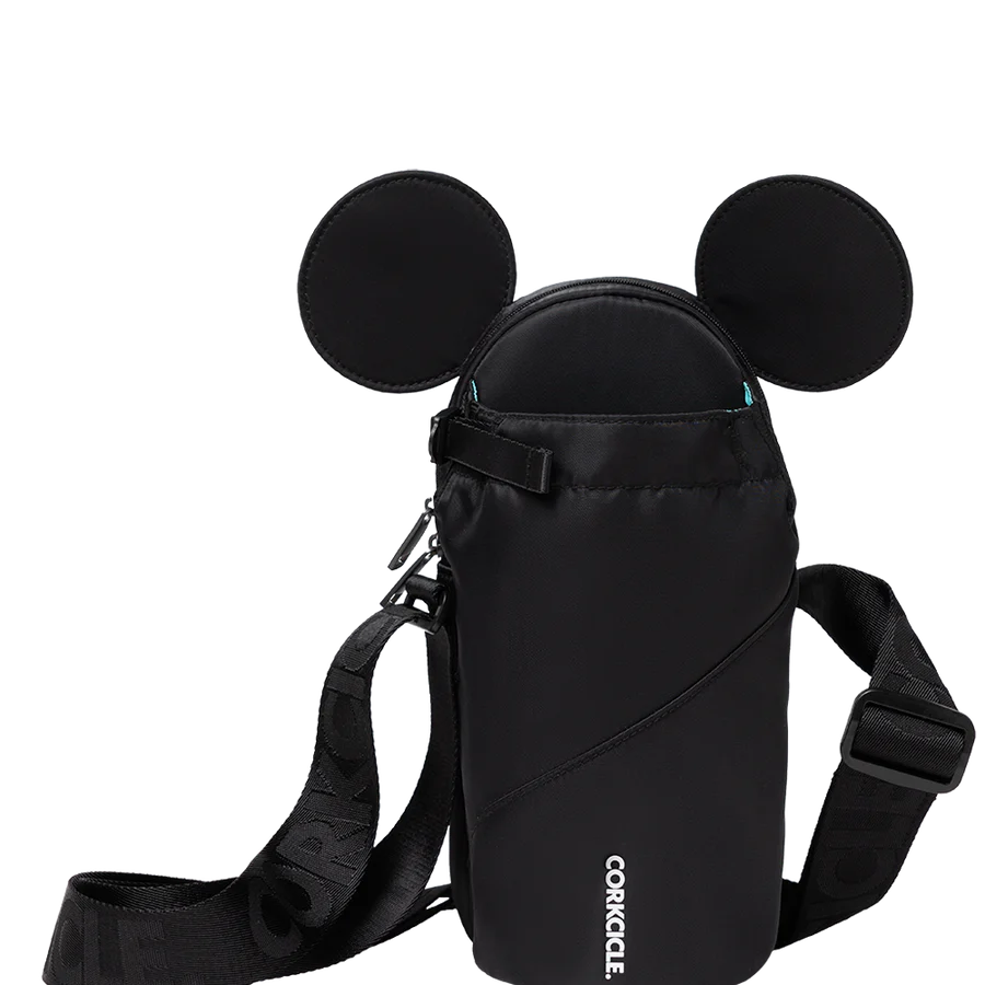 Disney100 Mickey Mouse Sling