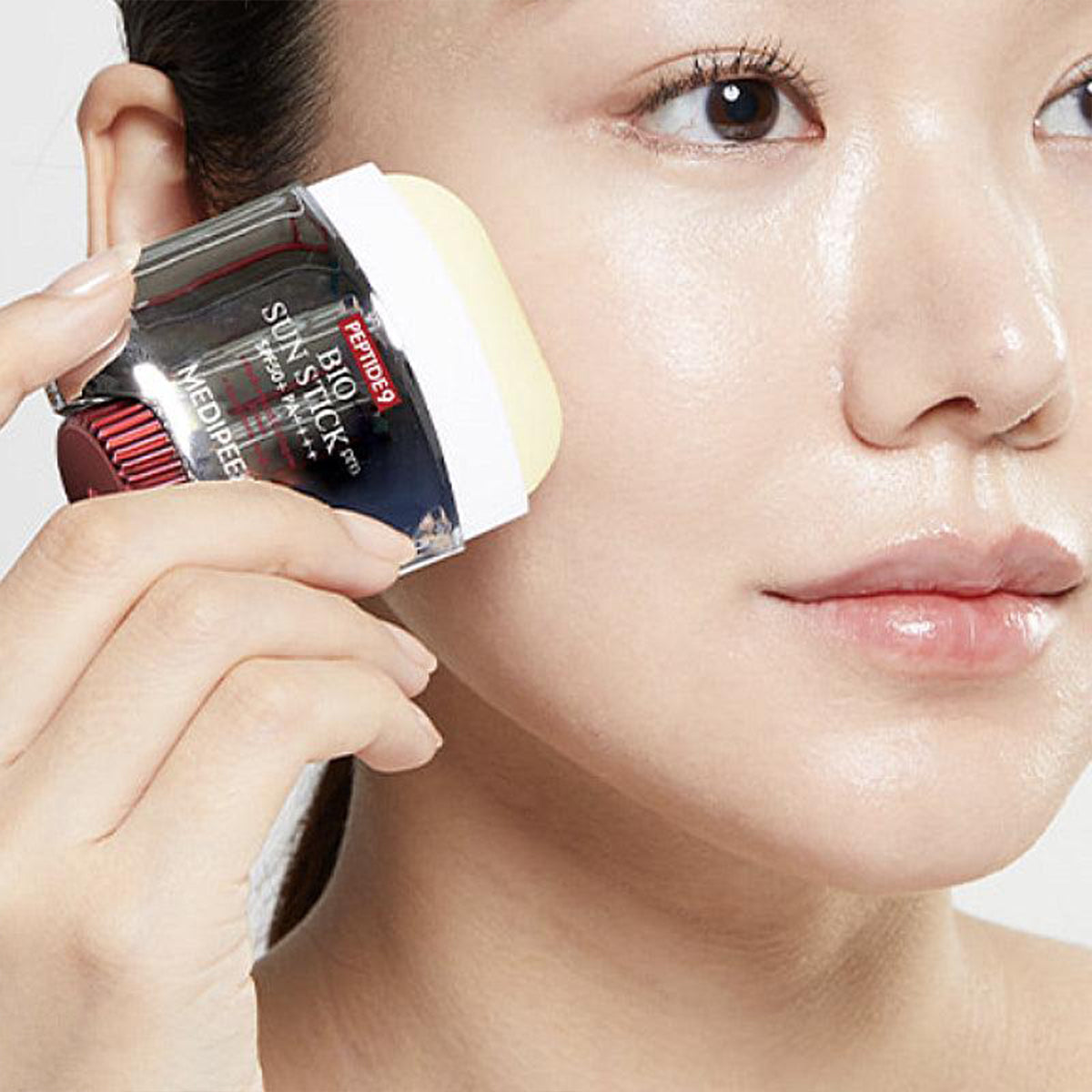 Bio Sun Stick Pro