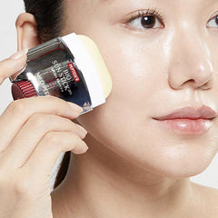 Bio Sun Stick Pro