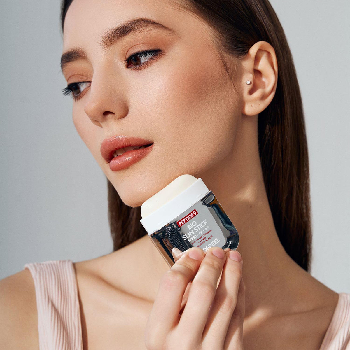 Bio Sun Stick Pro
