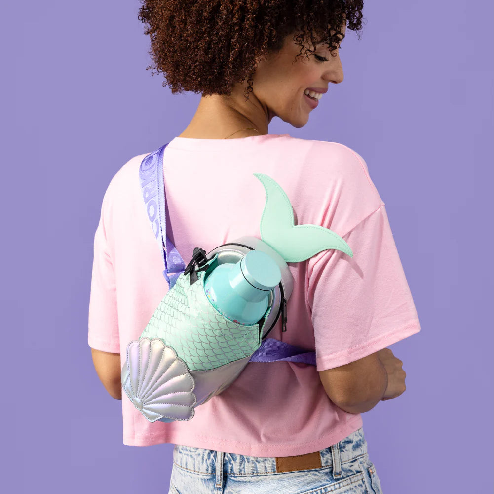 Disney100 Mickey Mouse Sling