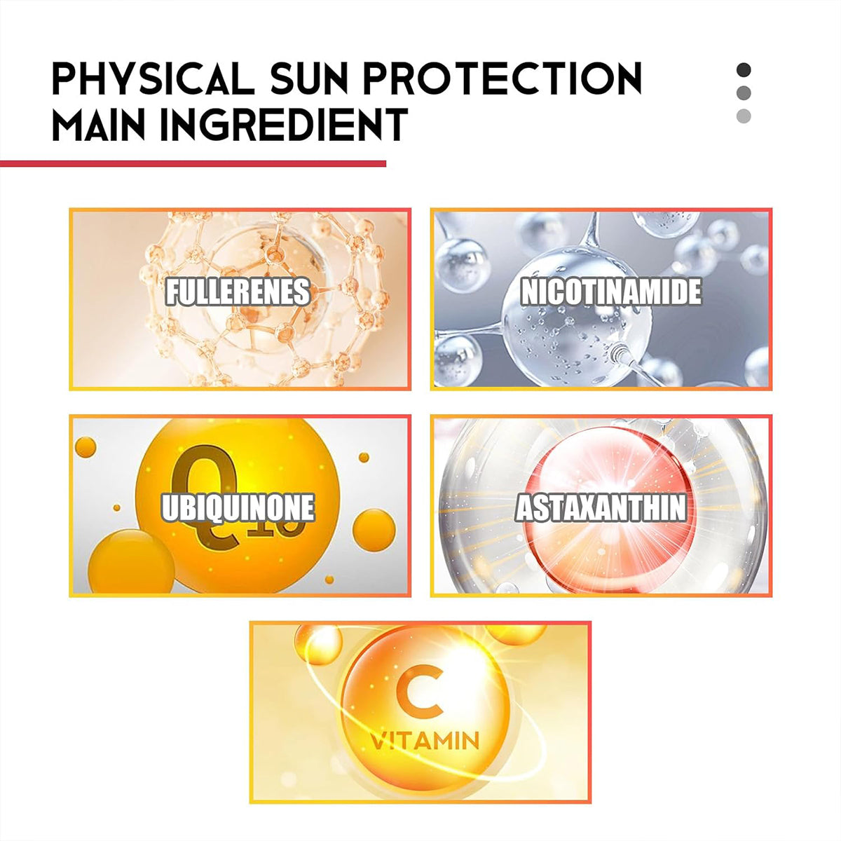 Bio Sun Stick Pro