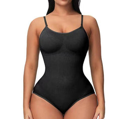 Body Shaper™ 1+1 Gratis - By Nomius