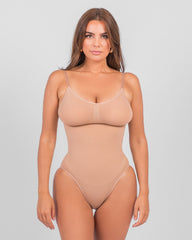 Body Shaper™ 1+1 Gratis - By Nomius