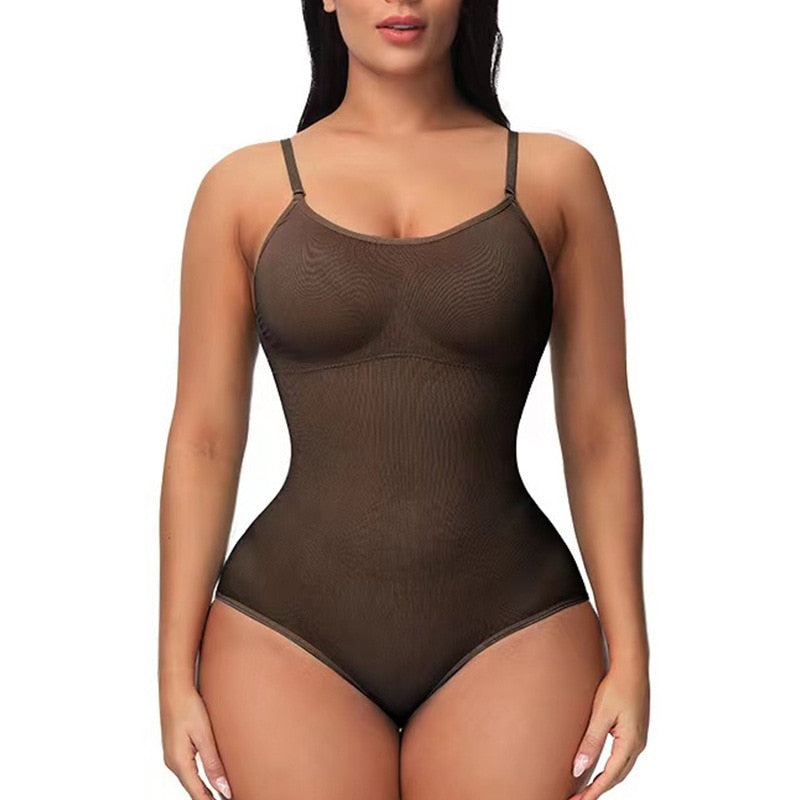 Body Shaper™ 1+1 Gratis - By Nomius