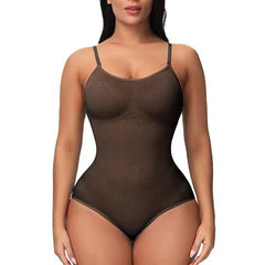 Body Shaper™ 1+1 Gratis - By Nomius