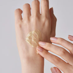 Revive Eye Serum : Ginseng + Retinal