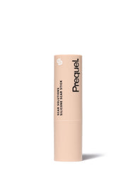 SCAR SOLUTIONS SILICONE SCAR STICK