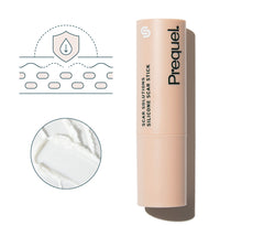 SCAR SOLUTIONS SILICONE SCAR STICK
